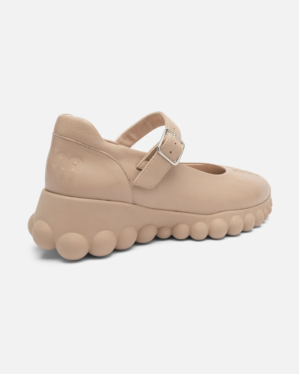 Sisterhood Shoes Dust sold by Ivalo.com product image thumbnail 4