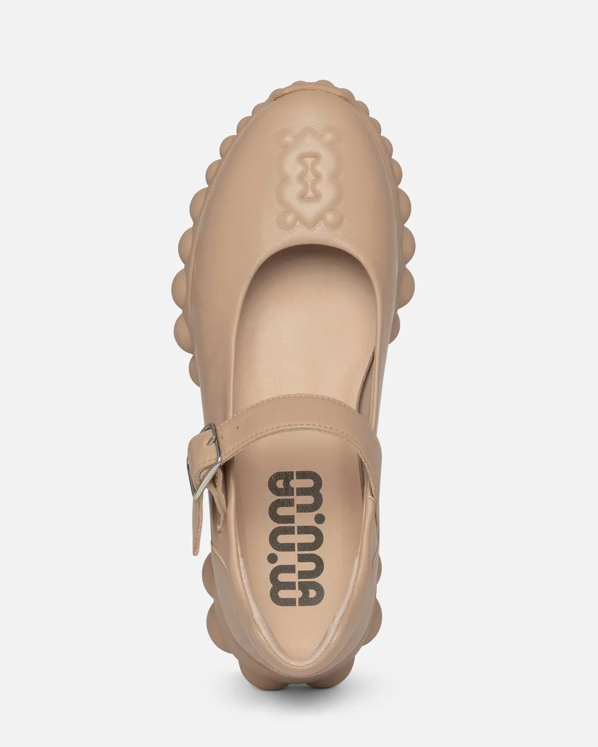 Sisterhood Shoes Dust sold by Ivalo.com product image thumbnail 5