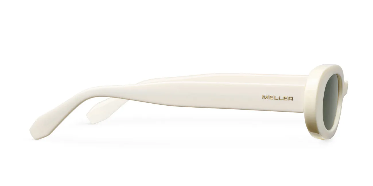 Lua Sunglasses Ice Olive sold by Ivalo.com product image thumbnail 5