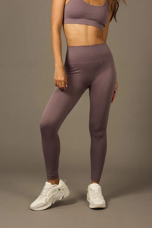 Flow Leggings Shark Grey sold by Ivalo.com