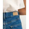 Denim Shorts Water sold by Ivalo.com