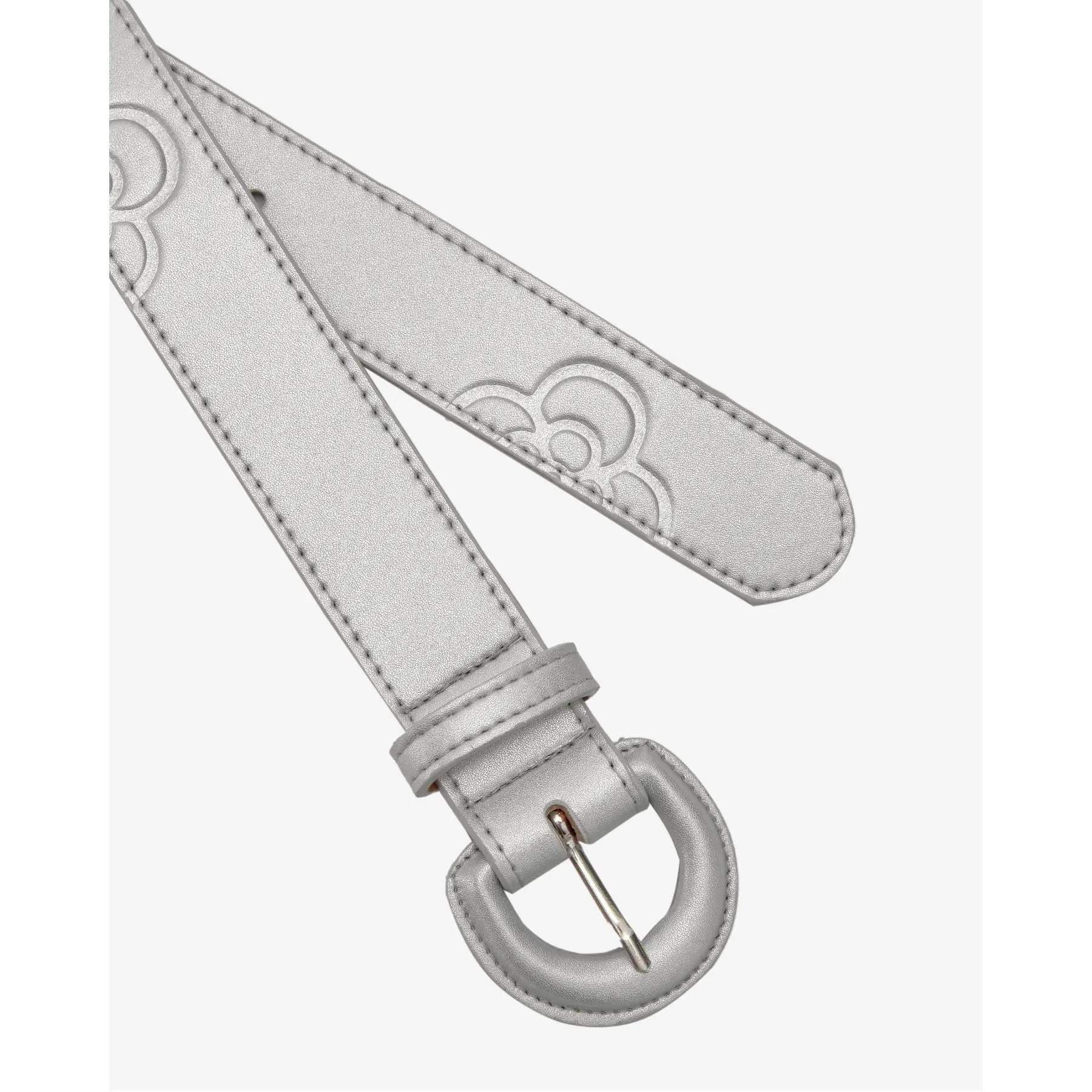 Eva Belt Silver sold by Ivalo.com product image thumbnail 3