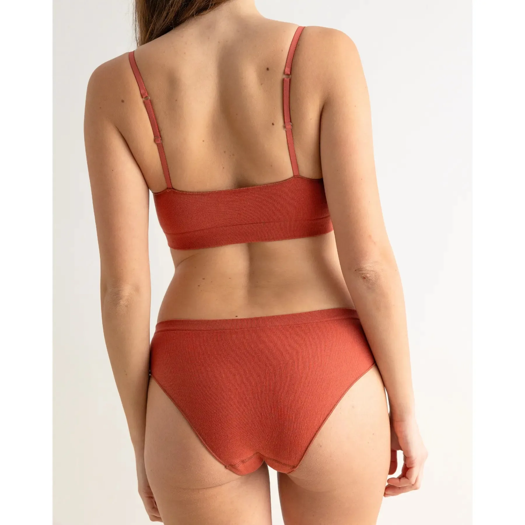 Clotsy Brand Bralette Tile sold by Ivalo.com product image thumbnail 3