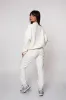 Palms Joggers White sold by Ivalo.com
