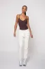 Palms Joggers White sold by Ivalo.com