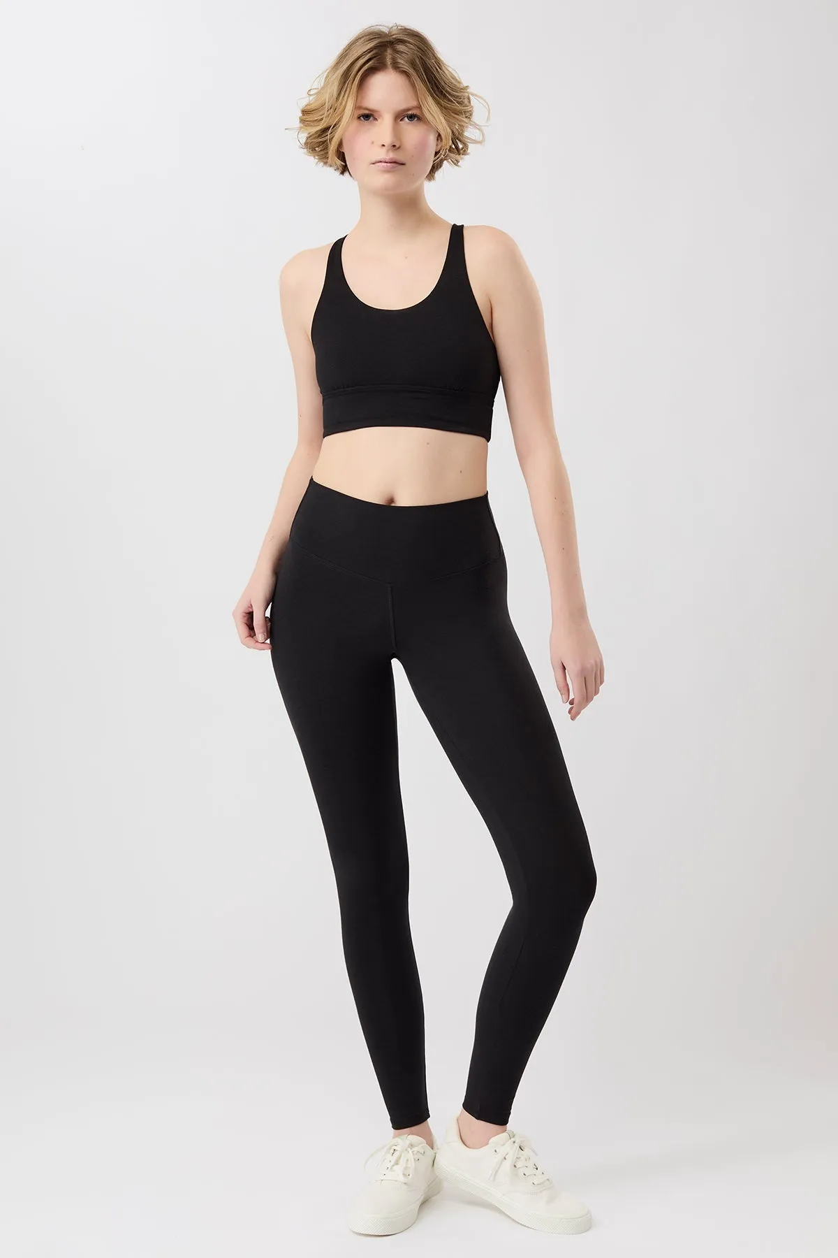 Ultimate Leggings Black sold by Ivalo.com product image thumbnail 5