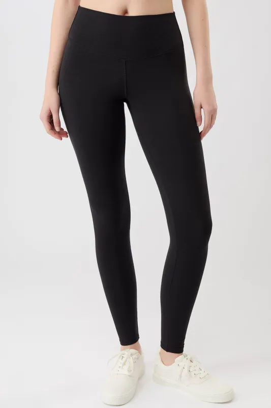 Ultimate Leggings Black sold by Ivalo.com
