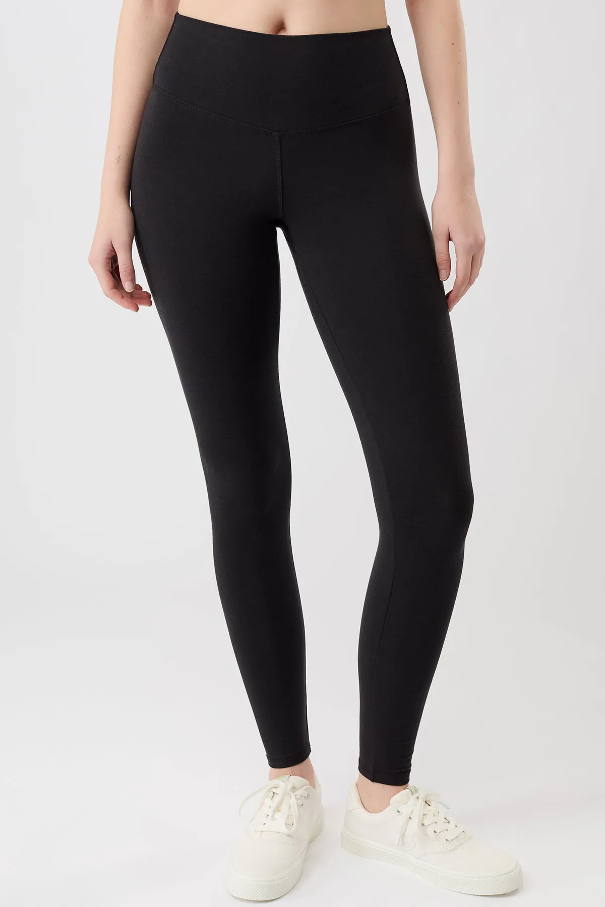 Ultimate Leggings Black sold by Ivalo.com