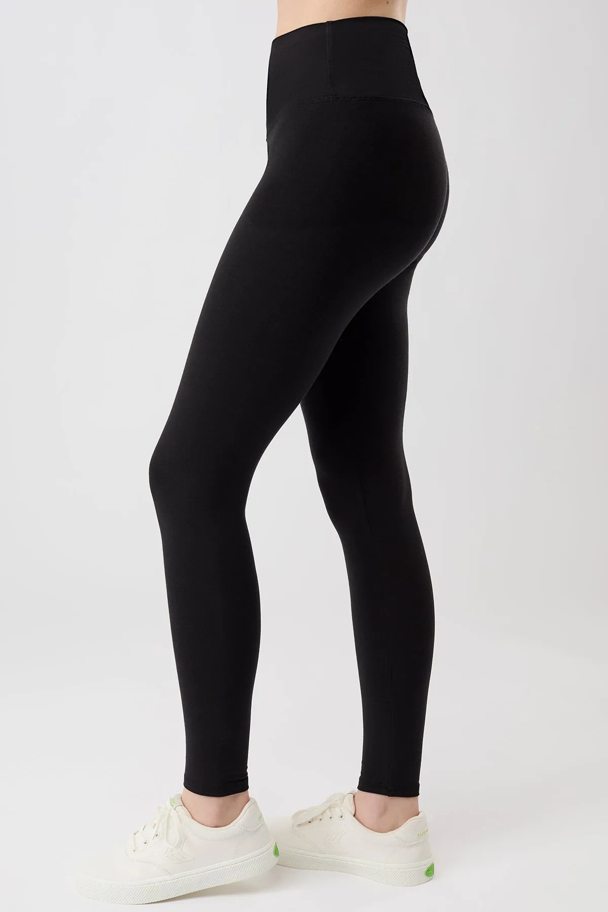 Ultimate Leggings Black sold by Ivalo.com product image thumbnail 4