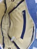 Kaarina Backbag Denim sold by Ivalo.com
