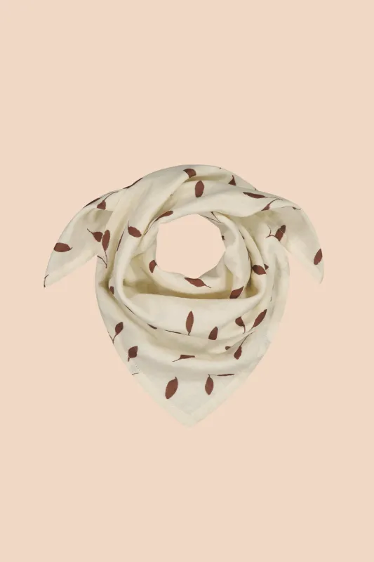 Square Scarf Wind sold by Ivalo.com