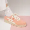 Bêta B4 Sneakers Topaccio sold by Ivalo.com