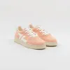 Bêta B4 Sneakers Topaccio sold by Ivalo.com