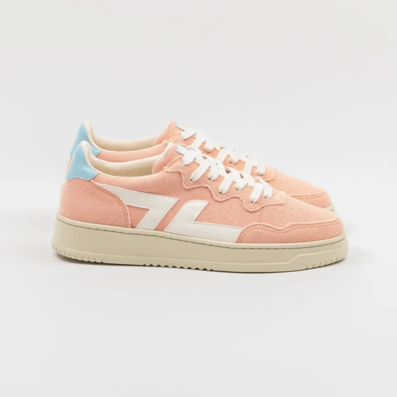 Bêta B4 Sneakers Topaccio sold by Ivalo.com