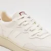 Bêta B4 Sneakers White sold by Ivalo.com