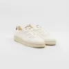 Bêta B4 Sneakers White sold by Ivalo.com