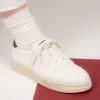 Bêta B4 Sneakers White sold by Ivalo.com