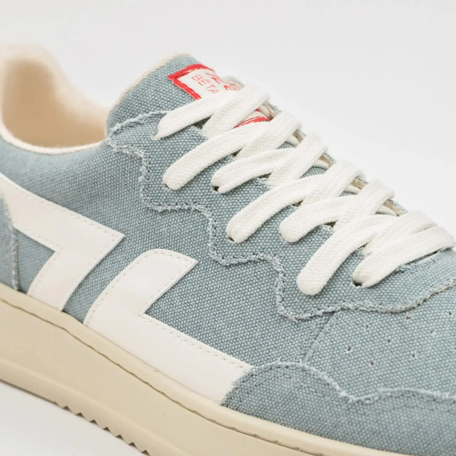 Bêta B4 Sneakers Blue sold by Ivalo.com product image thumbnail 4