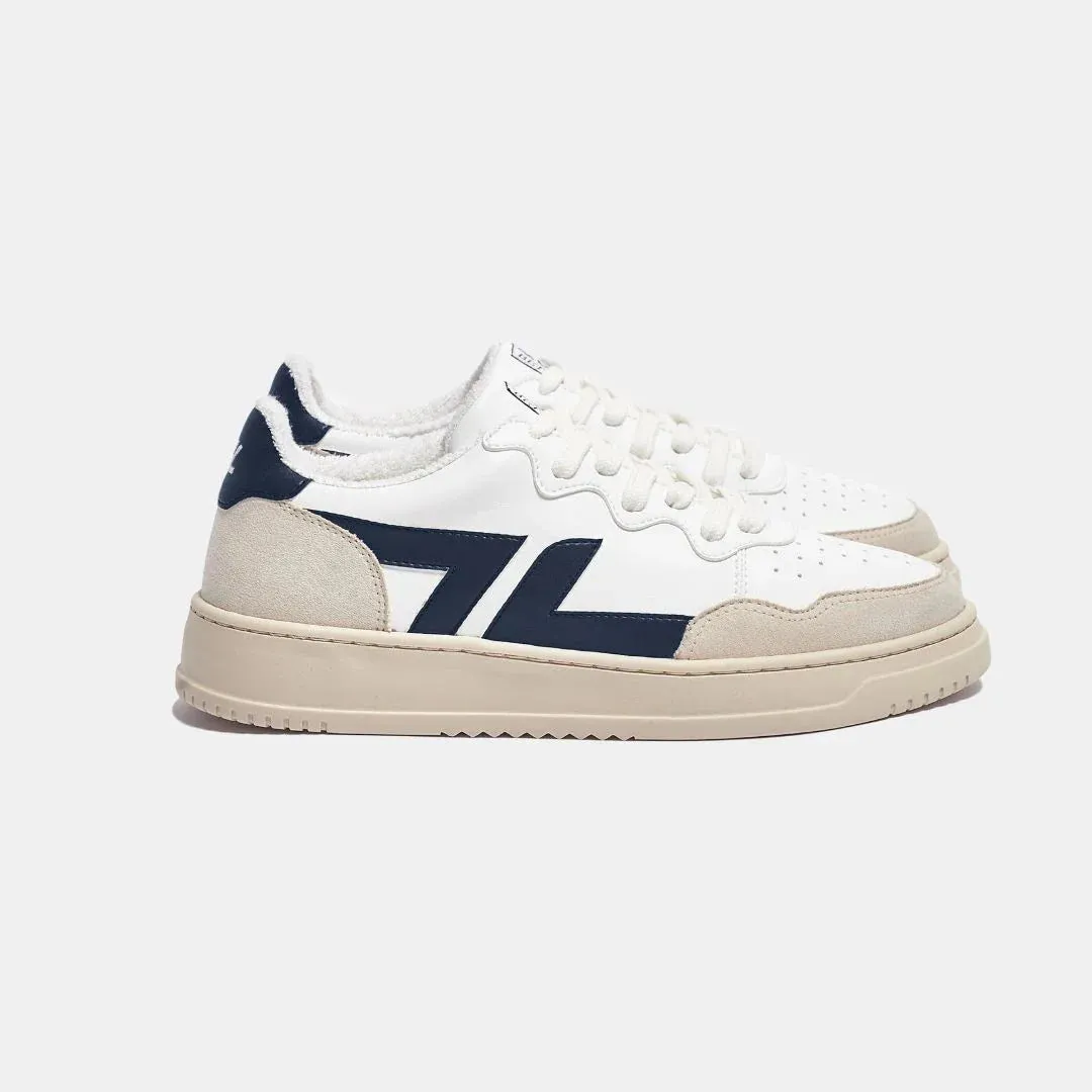 Bêta B1 Sneakers Marine sold by Ivalo.com