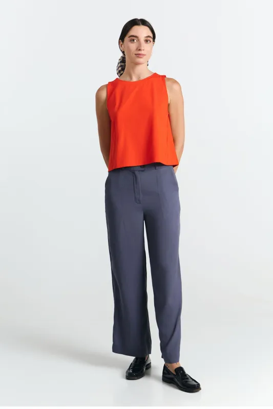 Sil Top Red sold by Ivalo.com