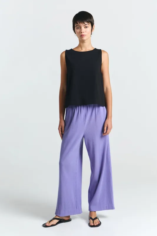 Sil Top Black sold by Ivalo.com