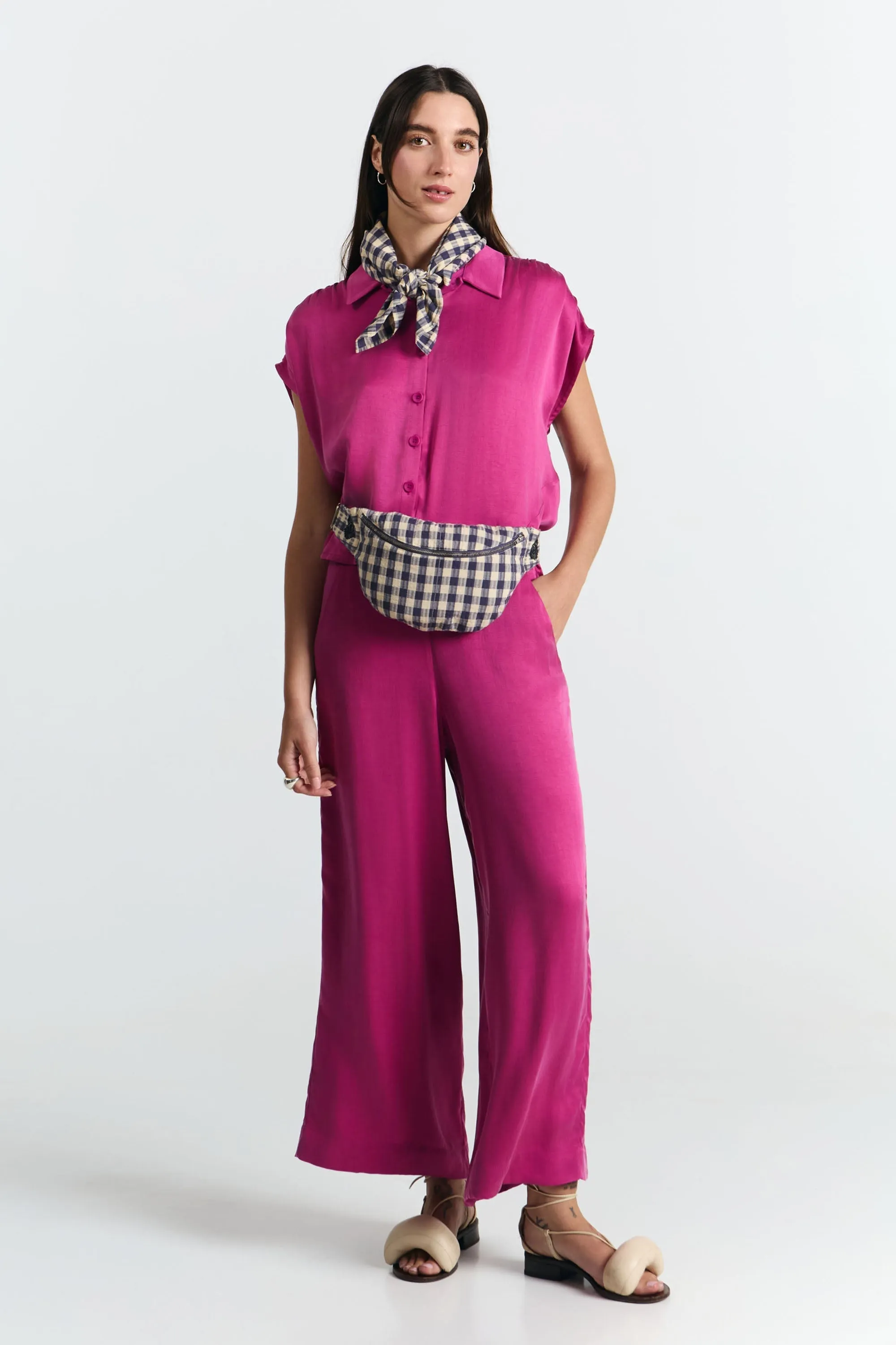 Ocu Hipbag Check sold by Ivalo.com product image thumbnail 3