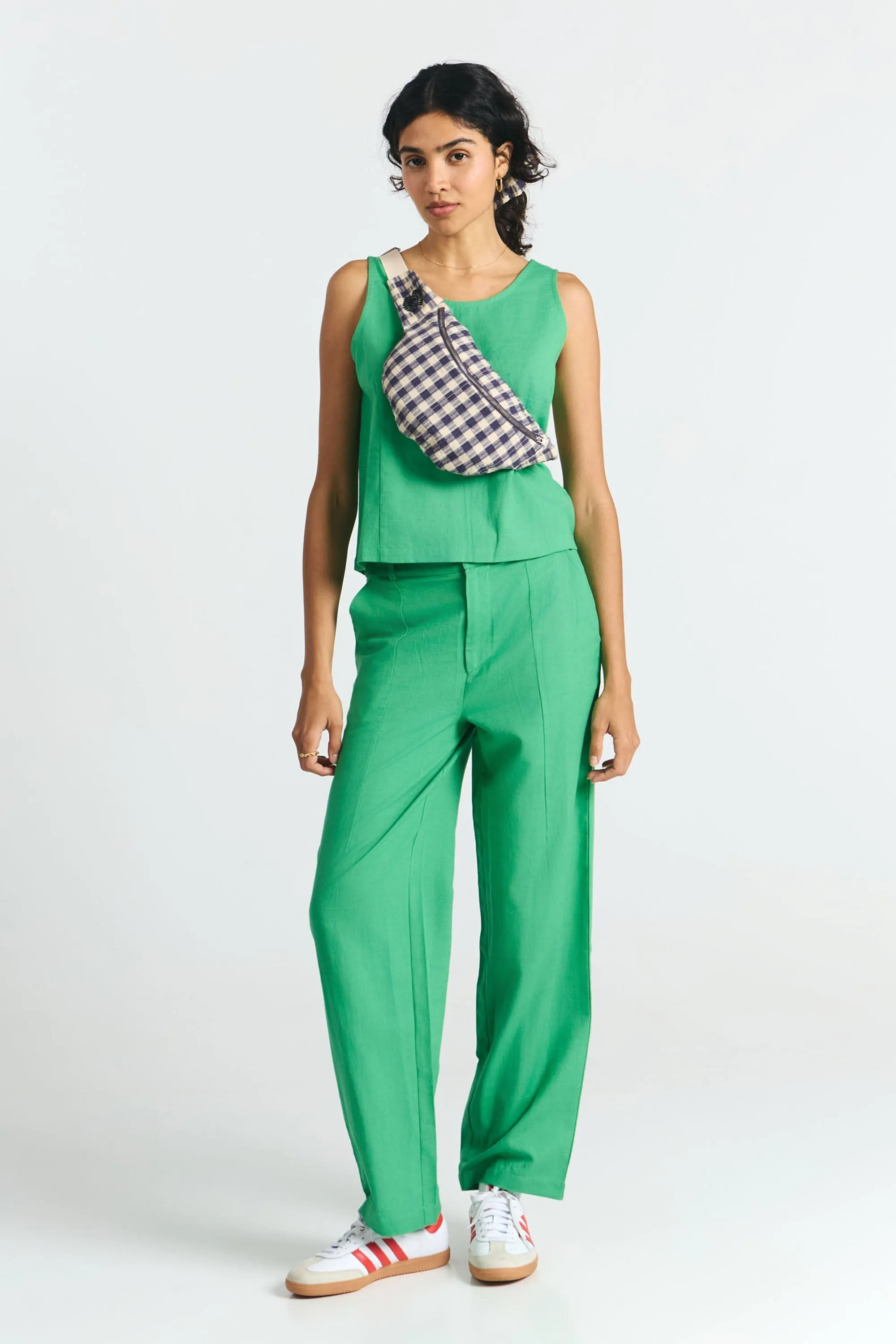 Ocu Hipbag Check sold by Ivalo.com product image thumbnail 5