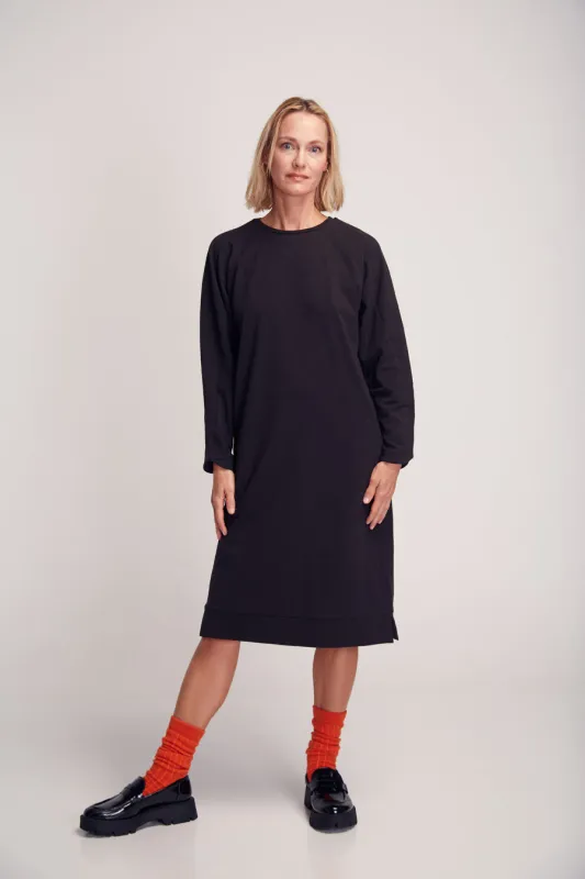 Pasu Dress sold by Ivalo.com