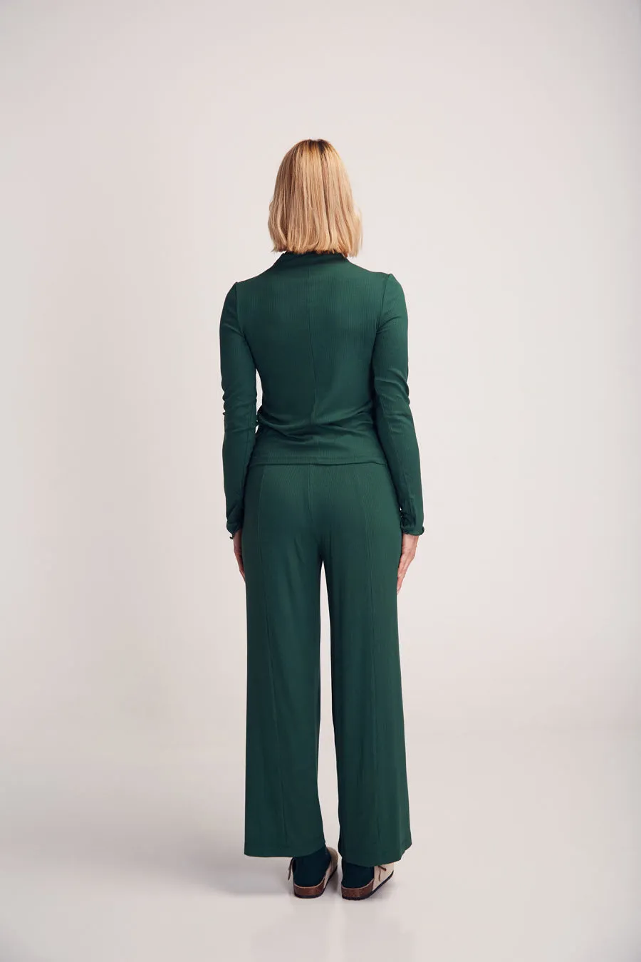 Llana Pants sold by Ivalo.com product image thumbnail 2