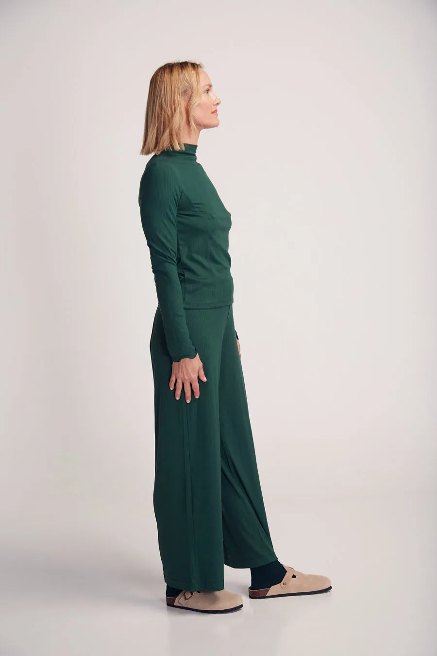 Llana Pants sold by Ivalo.com product image thumbnail 4