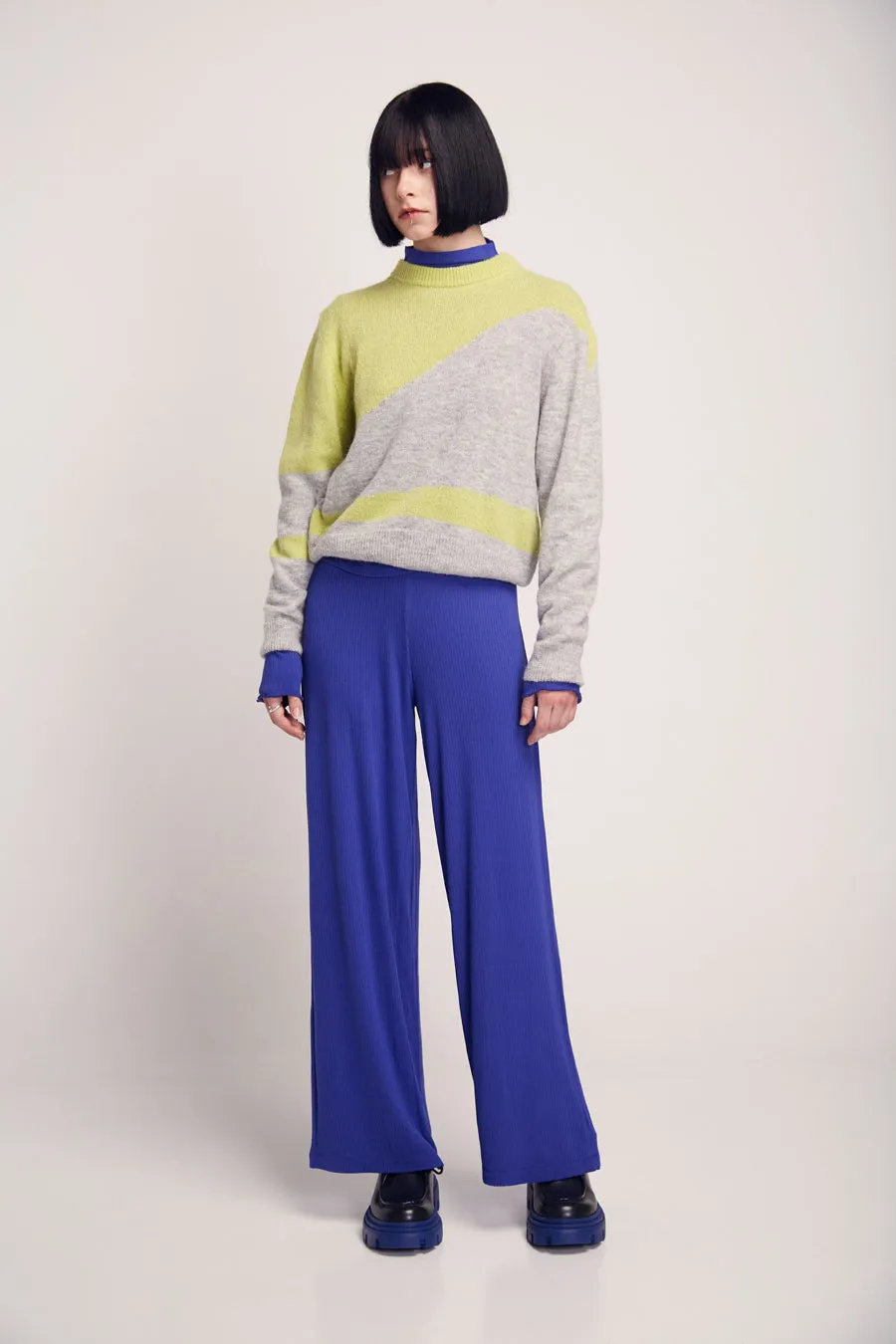 Llana Pants sold by Ivalo.com product image thumbnail 5