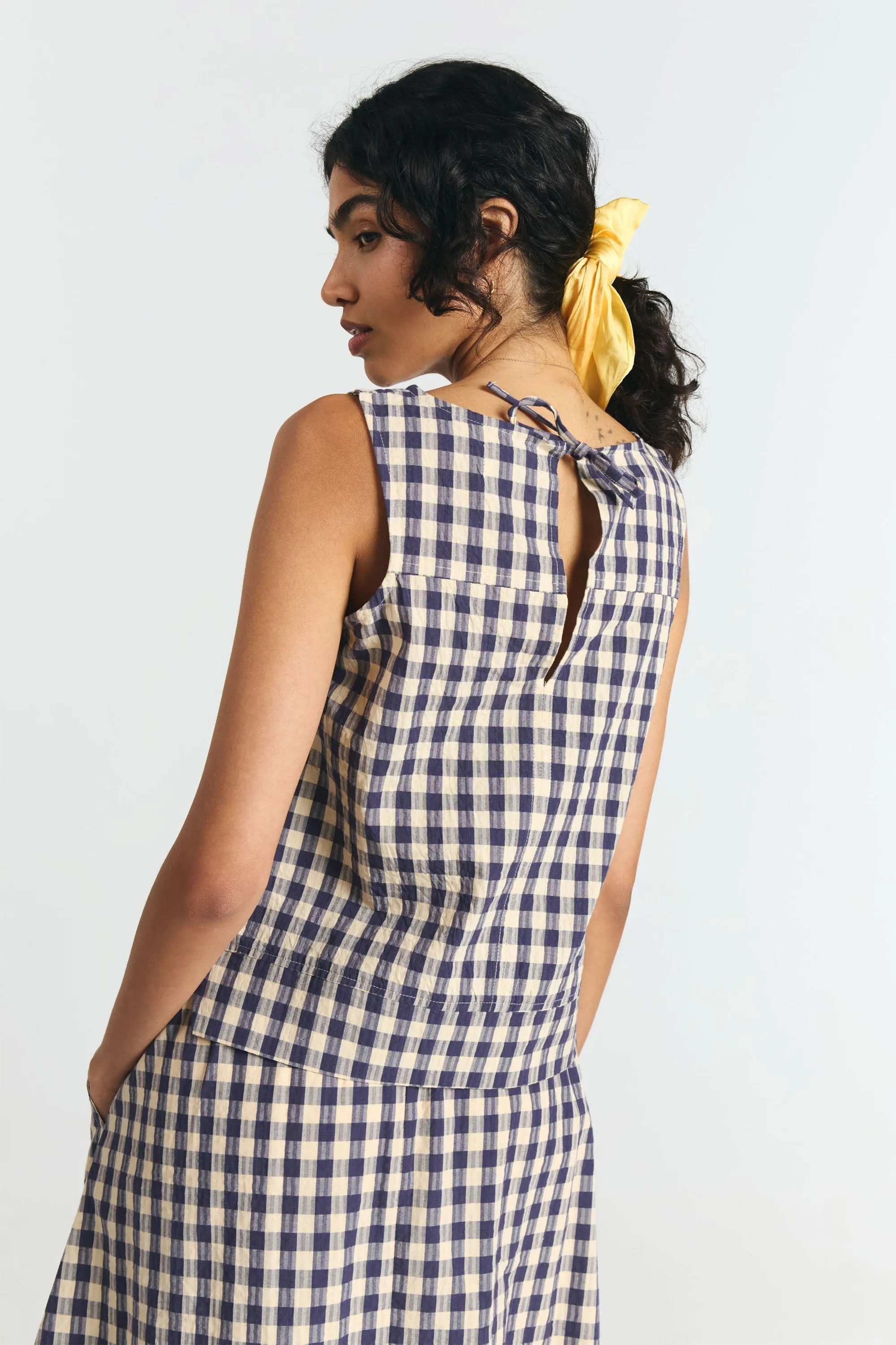 Aruba Top Check sold by Ivalo.com product image thumbnail 2