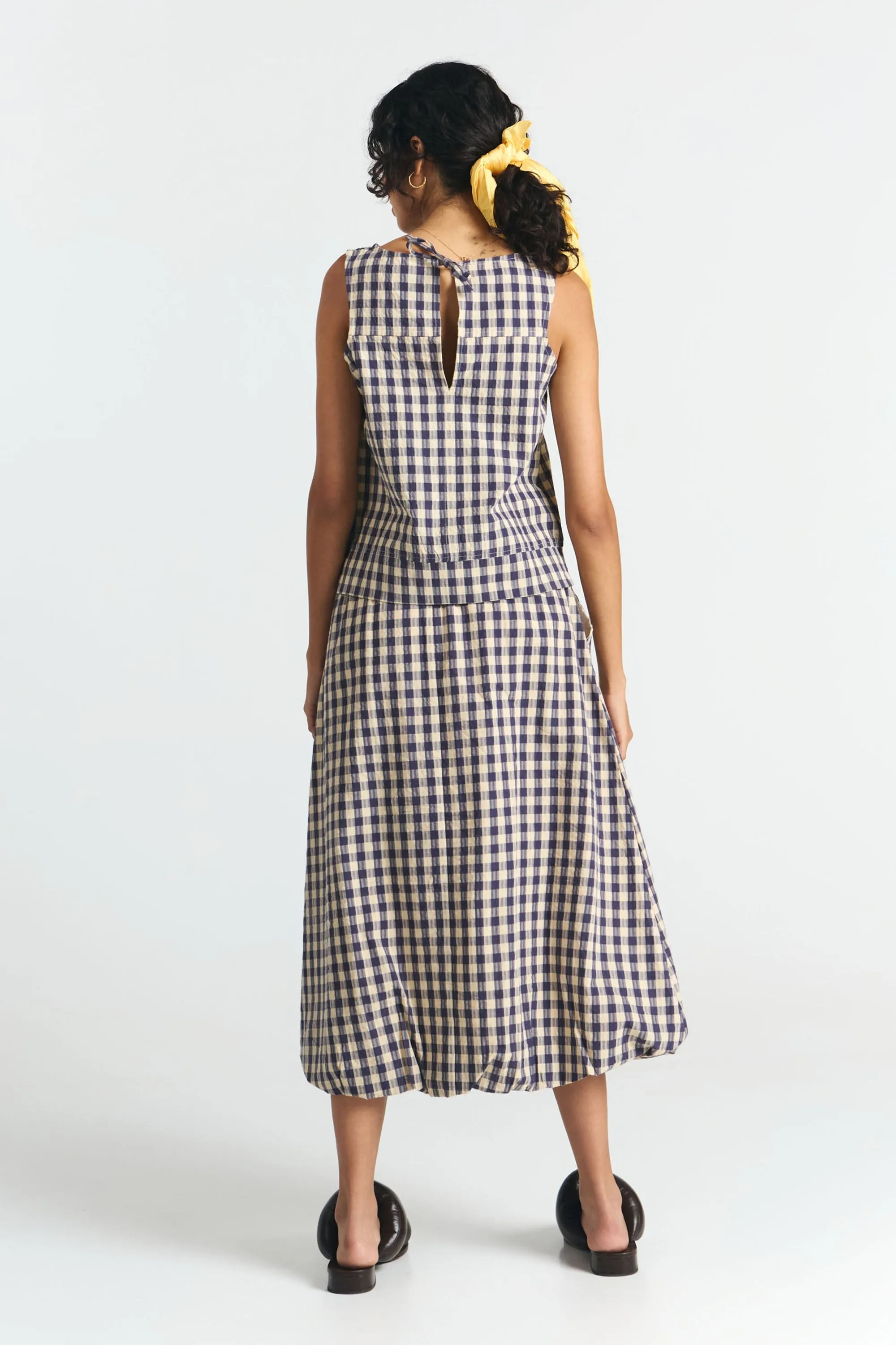 Aruba Top Check sold by Ivalo.com product image thumbnail 3