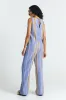 Aruba Top Stripes sold by Ivalo.com