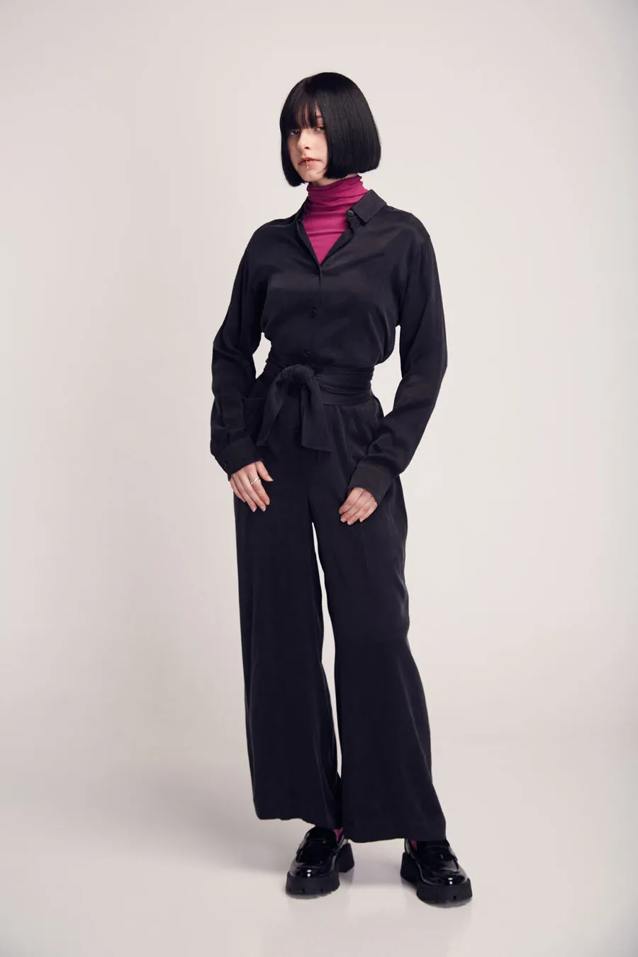 Illa Jumpsuit sold by Ivalo.com product image thumbnail 5