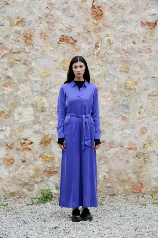 Illa Jumpsuit sold by Ivalo.com