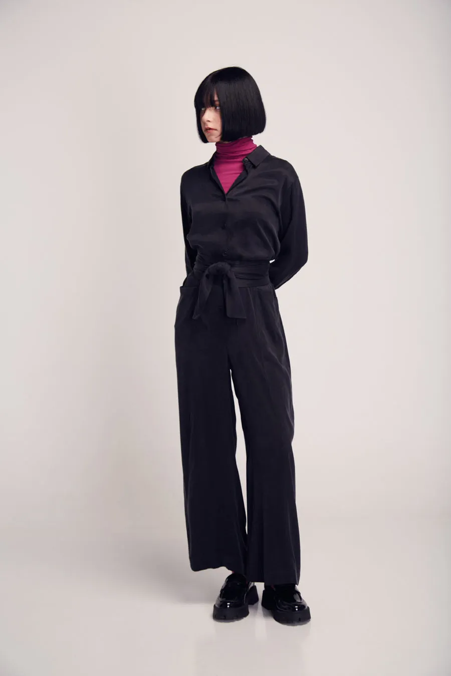 Illa Jumpsuit sold by Ivalo.com product image thumbnail 4