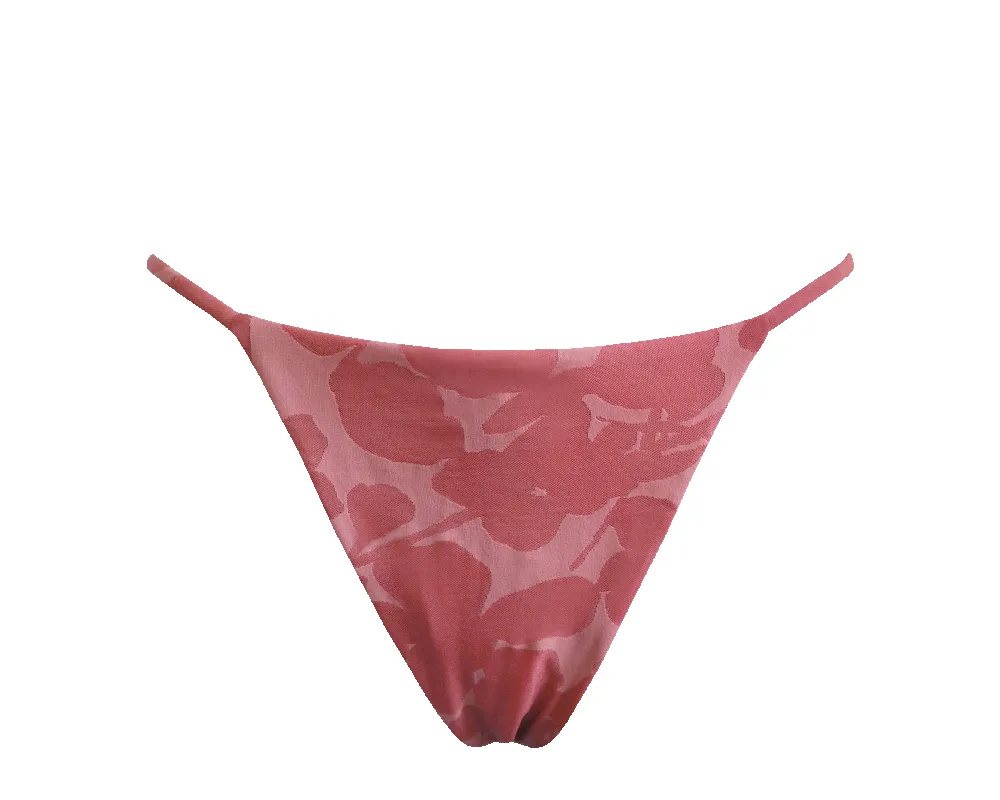 Olbia Limited Edition Bikini Bottom sold by Ivalo.com