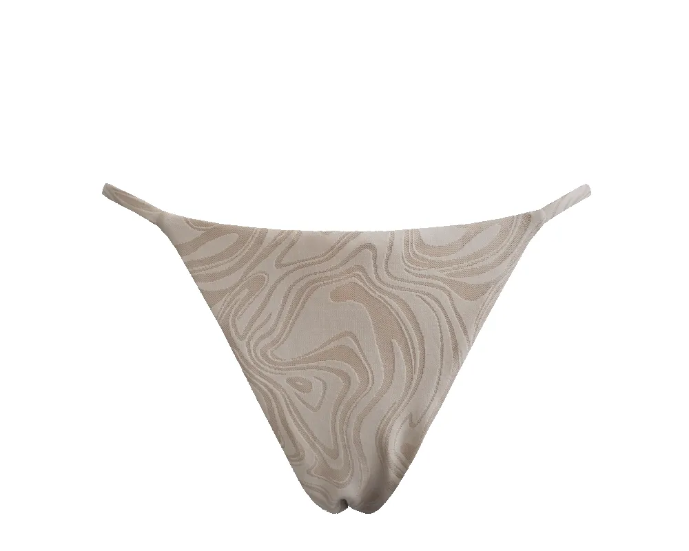 Olbia Limited Edition Bikini Bottom sold by Ivalo.com product image thumbnail 2