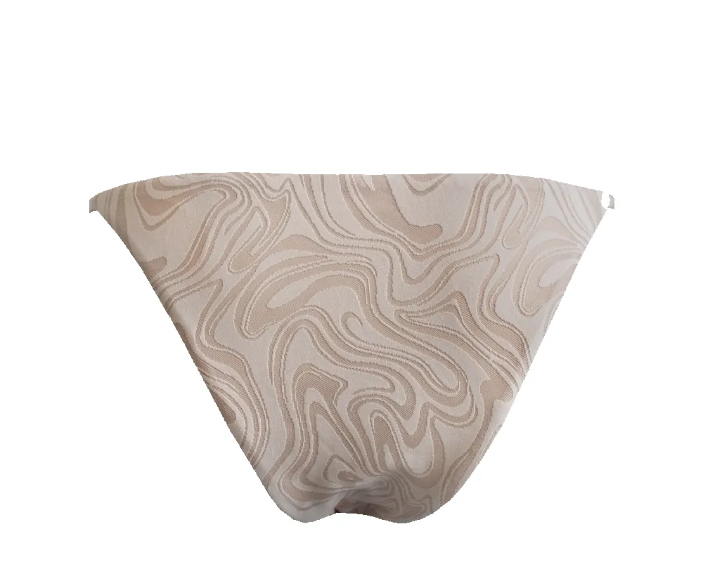 Olbia Limited Edition Bikini Bottom sold by Ivalo.com product image thumbnail 3