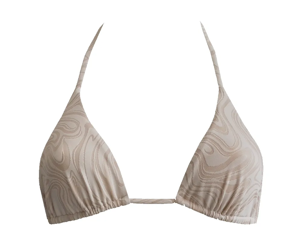 Olbia Limited Edition Bikini Top sold by Ivalo.com product image thumbnail 4