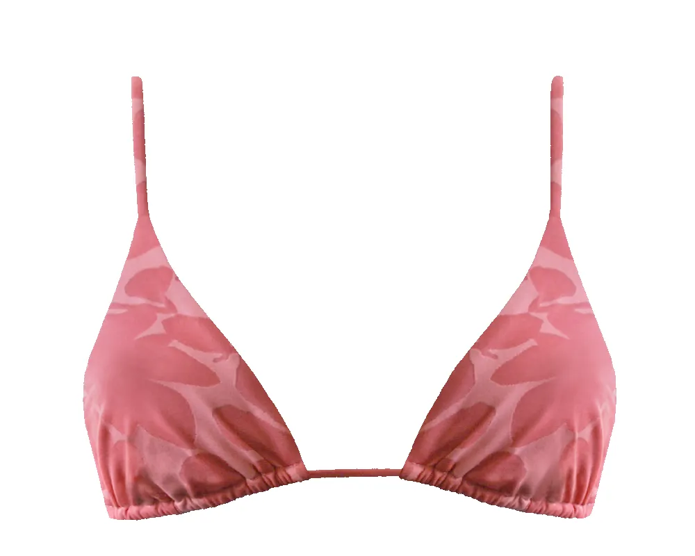 Olbia Limited Edition Bikini Top sold by Ivalo.com