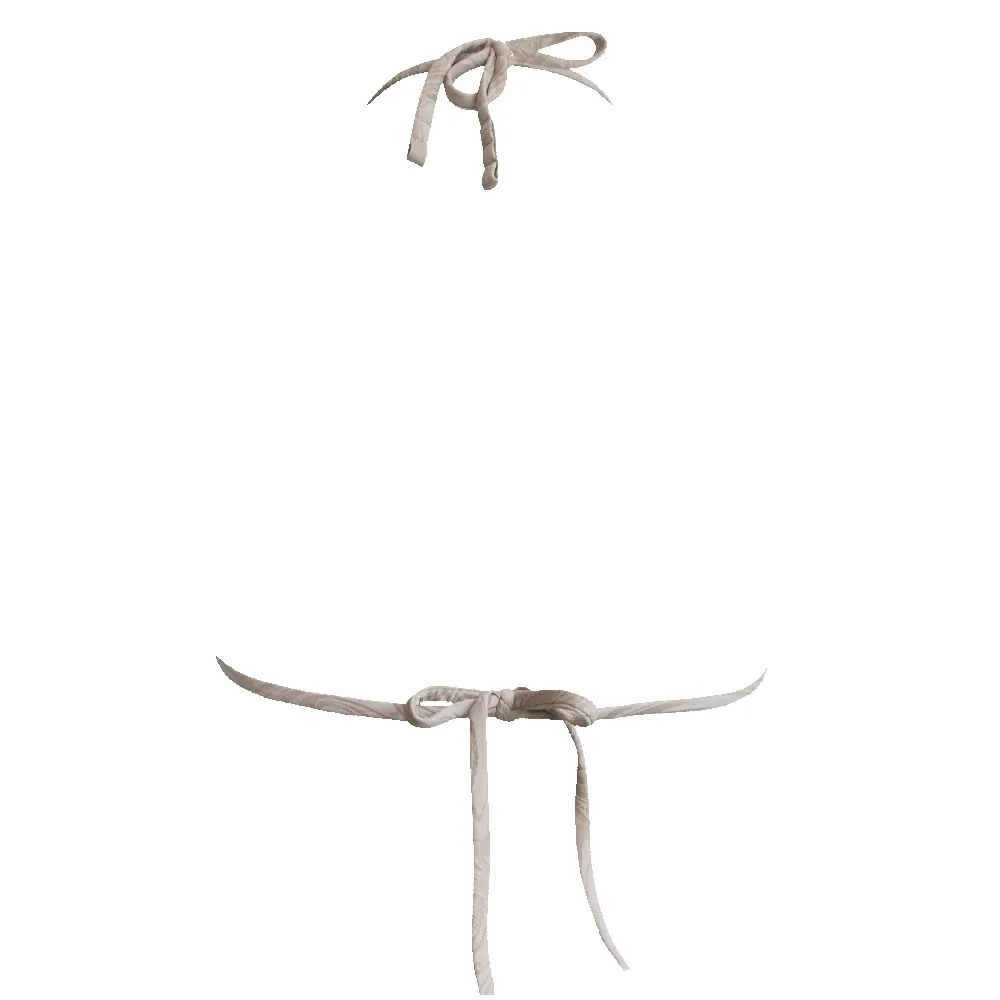 Olbia Limited Edition Bikini Top sold by Ivalo.com product image thumbnail 5