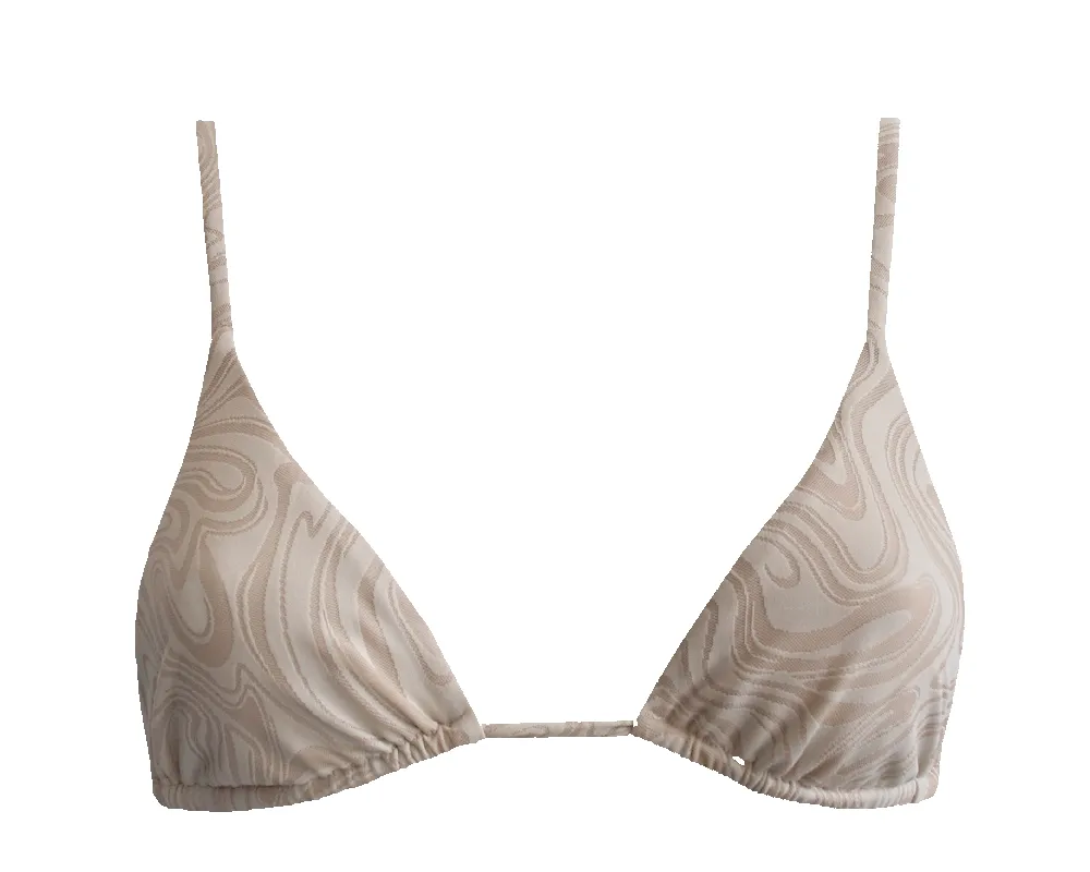 Olbia Limited Edition Bikini Top sold by Ivalo.com product image thumbnail 2
