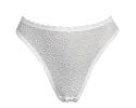 Saga Briefs White sold by Ivalo.com