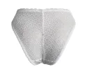 Saga Briefs White sold by Ivalo.com