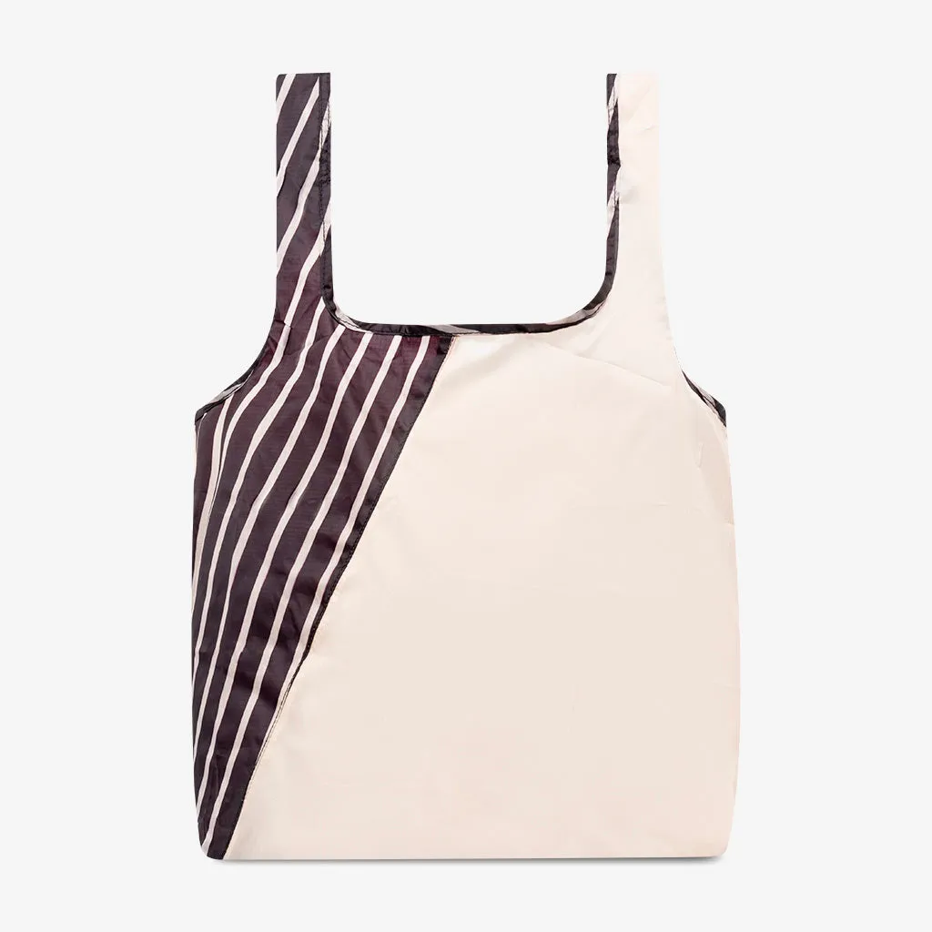 Offcut Bag Ecru Mocca sold by Ivalo.com product image thumbnail 3