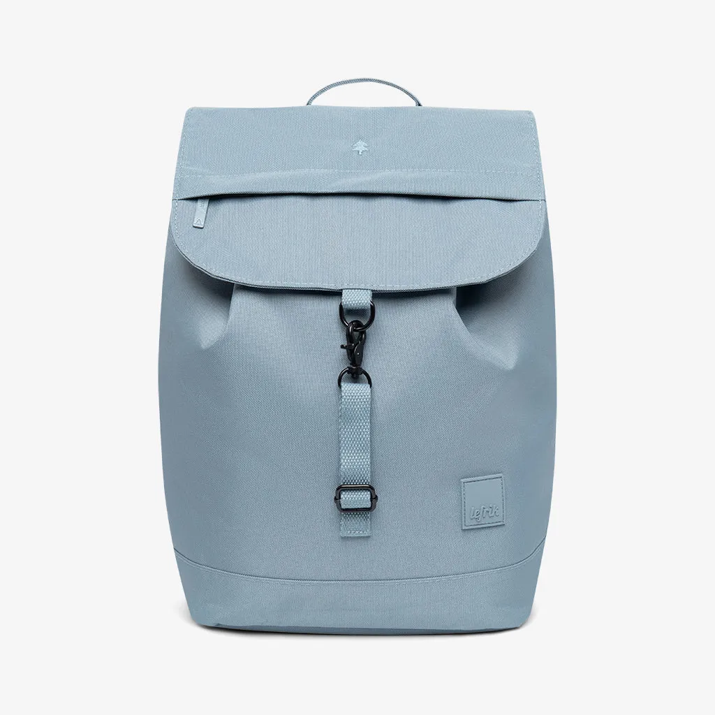 Scout Backpack Stone Blue (New) sold by Ivalo.com