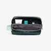 Kei Lithe Washbag Laurel Vandra sold by Ivalo.com