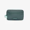 Kei Lithe Washbag Laurel Vandra sold by Ivalo.com